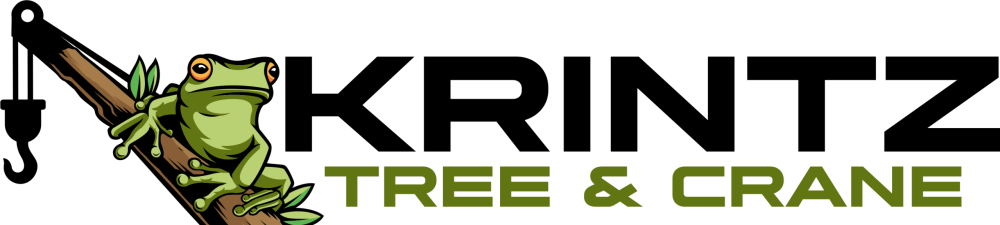 Copy of Krintz Tree Care Logo